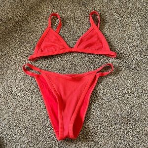 Pacsun bikini